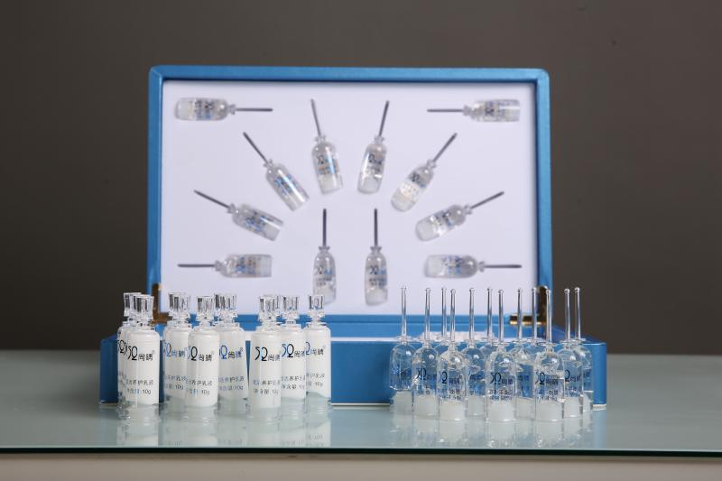 美姿美-尚晴-胸部系列(图1) 美姿美-尚晴-胸部系列(图1)